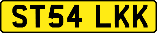 ST54LKK