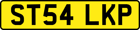 ST54LKP