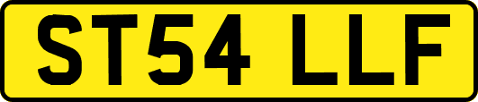 ST54LLF