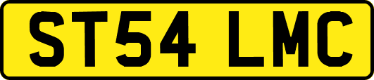 ST54LMC