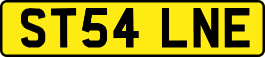 ST54LNE