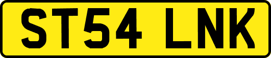 ST54LNK