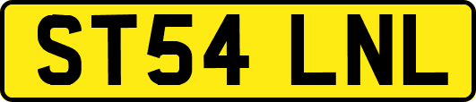 ST54LNL