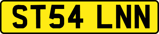 ST54LNN