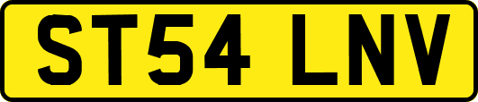 ST54LNV