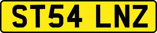 ST54LNZ