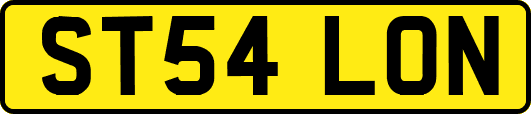 ST54LON
