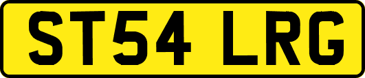 ST54LRG