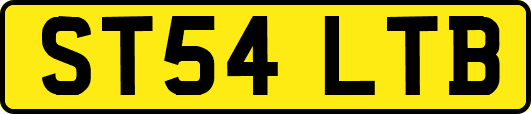 ST54LTB