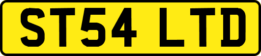 ST54LTD