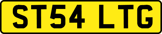 ST54LTG
