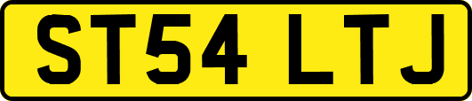 ST54LTJ