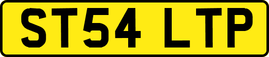 ST54LTP