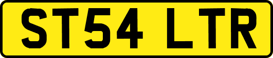 ST54LTR