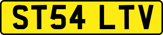 ST54LTV