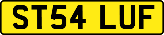 ST54LUF