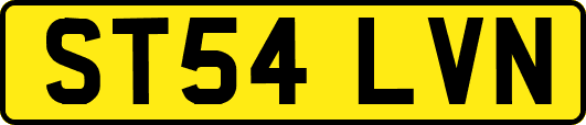 ST54LVN