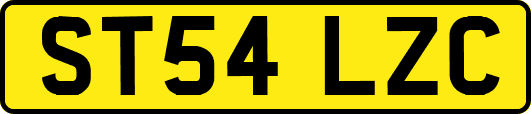 ST54LZC