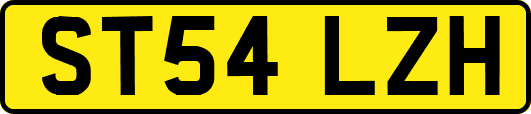 ST54LZH