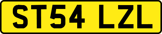 ST54LZL