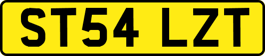 ST54LZT