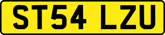 ST54LZU
