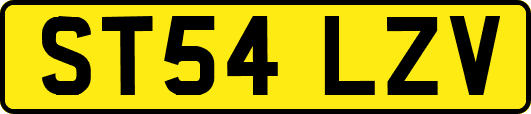 ST54LZV