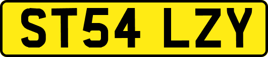 ST54LZY