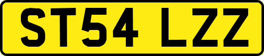 ST54LZZ