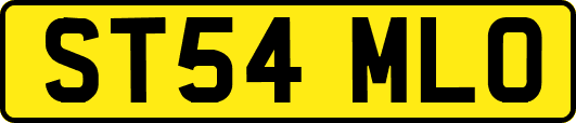 ST54MLO