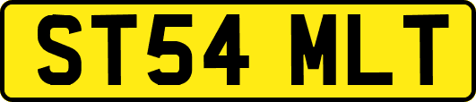 ST54MLT