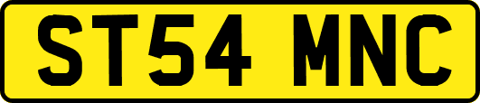 ST54MNC