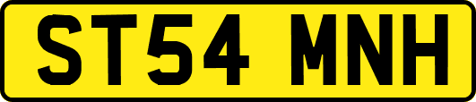 ST54MNH