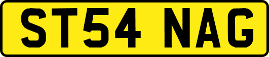 ST54NAG