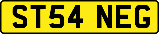 ST54NEG