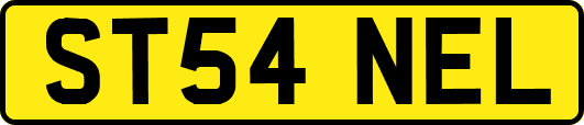 ST54NEL