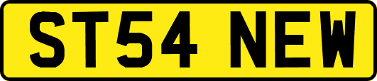 ST54NEW