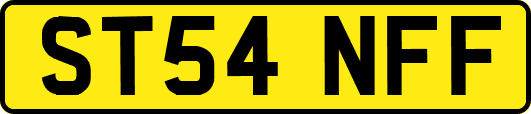 ST54NFF