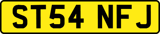 ST54NFJ
