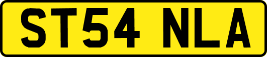 ST54NLA