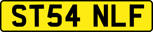 ST54NLF