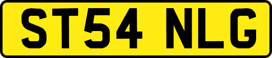 ST54NLG