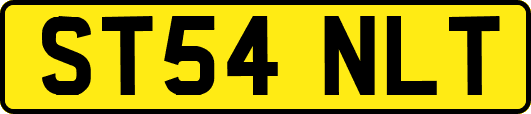 ST54NLT