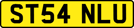 ST54NLU