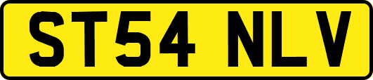 ST54NLV