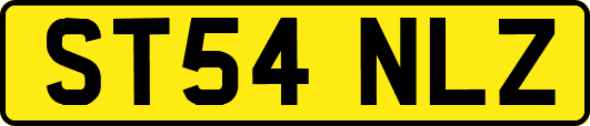 ST54NLZ
