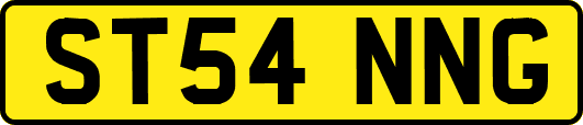 ST54NNG