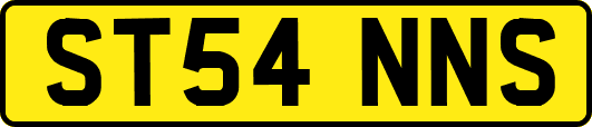 ST54NNS