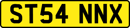 ST54NNX