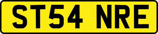 ST54NRE